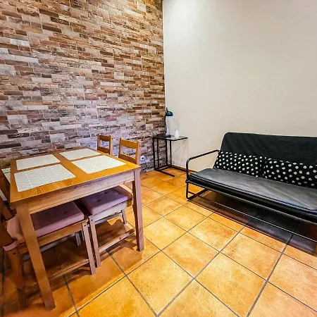 Apartamento A Casa Amarela Sintra